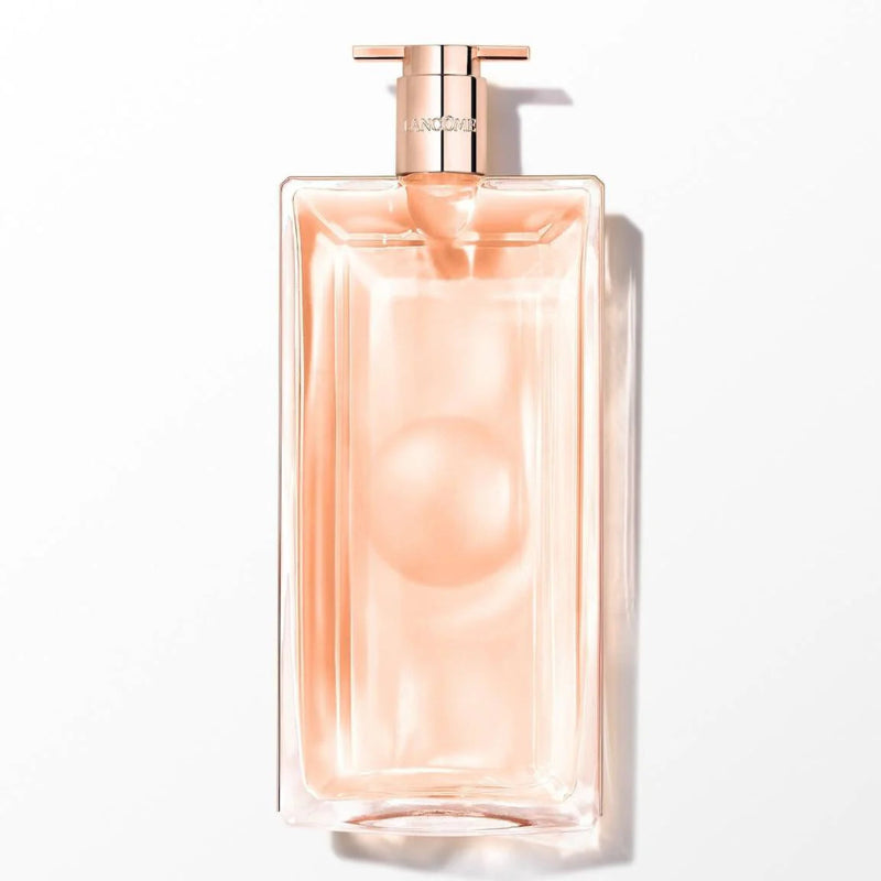 Profumo Donna Lancome Idole Eau de Toilette 50 ml Tester