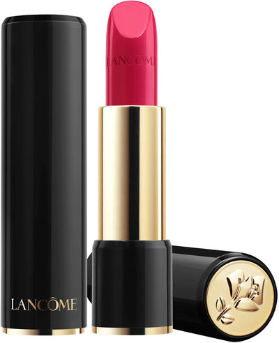 Rossetto Lancome L Absolu Rouge Cream Con Scatolina