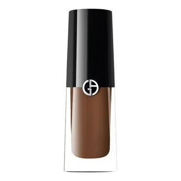 Giorgio Armani Eye Tint Liquid Tester - Profumo Web
