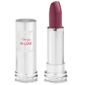 Lancome Rouge In Love Tester con Tappo di Plastica