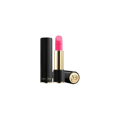 Rossetto Lancome Cream Tester con tappo di Plastica