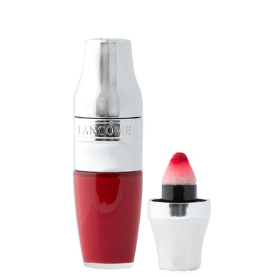Lancome Juicy Shaker Olio Labbra Bifasico Tester
