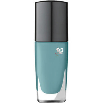 Smalto Lancome Vernis In Love Tester