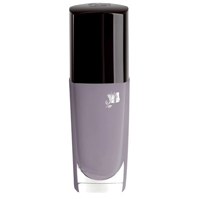 Smalto Lancome Vernis In Love Tester
