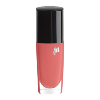Smalto Lancome Vernis In Love Tester