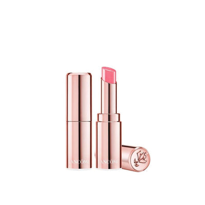 Balsamo Labbra Lancome L Absolu Mademoiselle Shine Con Scatolino