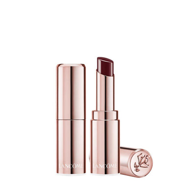 Balsamo Labbra Lancome L Absolu Mademoiselle Shine Con Scatolino