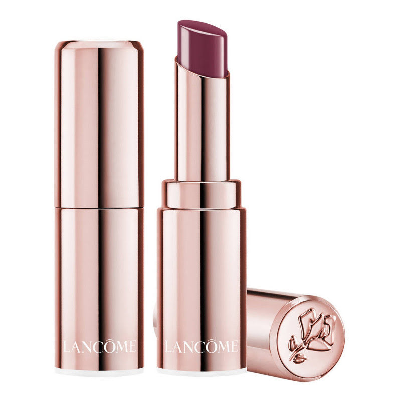 Balsamo Labbra Lancome L Absolu Mademoiselle Shine Con Scatolino