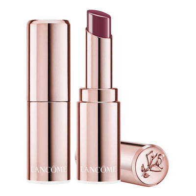 Balsamo Labbra Lancome L Absolu Mademoiselle Shine Con Scatolino