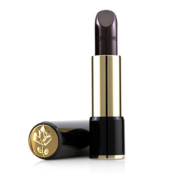 Rossetto Lancome Cream Tester con tappo di Plastica
