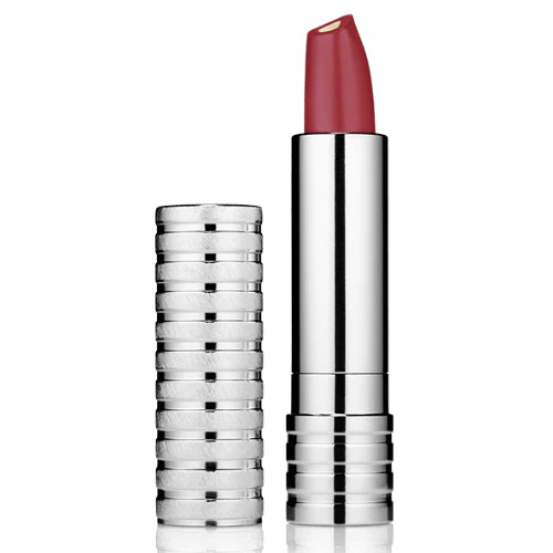 Rossetto CLINIQUE  Dramatically Different Lipstick Shaping Lip Colour Tester