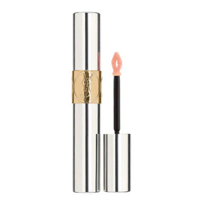 Lip Voluptè Tint In Oil Yves Saint Laurent Tester