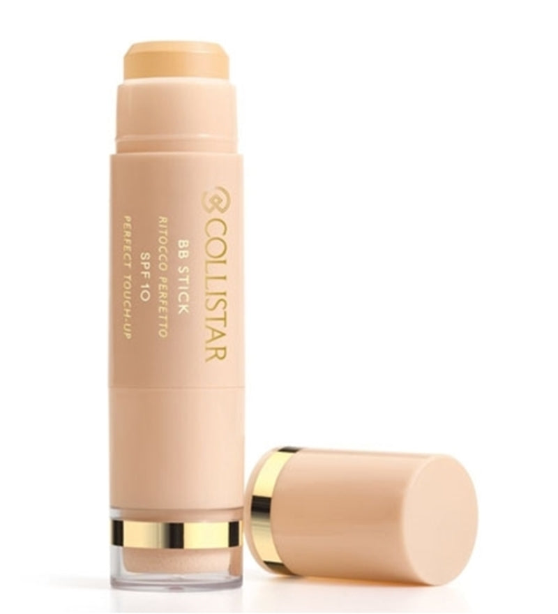 COLLISTAR BB Stick Ritocco Perfetto SPF 10 5g