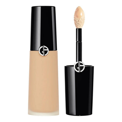 Giorgio Armani Luminous Silk Glow Correttore 12ml Tester - Profumo Web