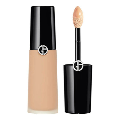 Giorgio Armani Luminous Silk Glow Correttore 12ml Tester - Profumo Web