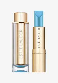 ESTEE LAUDER Pure Color Love Lipstick TESTER