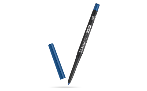 Pupa Made To Last Definition Eyes- Matita Occhi Tester