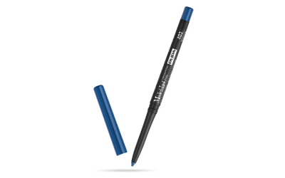 Pupa Made To Last Definition Eyes- Matita Occhi Tester
