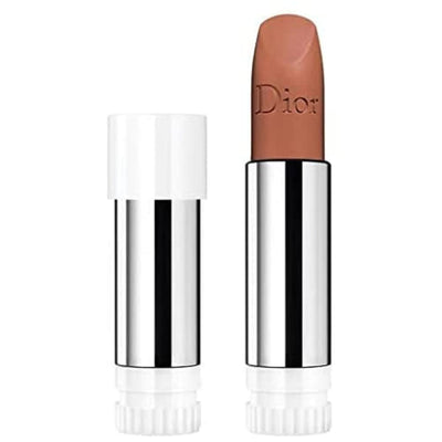 Rossetto Dior Rouge Dior Matte Tester