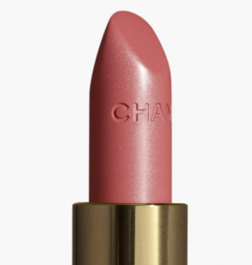Rossetto Chanel Rouge Coco Tester con tappo di plastica - Profumo Web