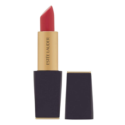 Estee Lauder Rossetto Pure Color Envy Lipstick Rouge Tester Con Tappo