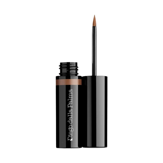 Liquid Eyebrow Delineator Diego dalla Palma Tester