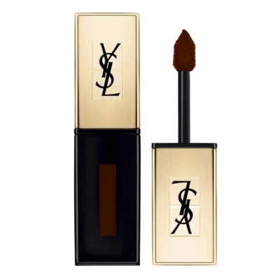 Yves Saint Laurent Rouge Pur Couture Vernis A Levres Tester