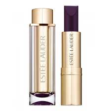 ESTEE LAUDER Pure Color Love Lipstick TESTER