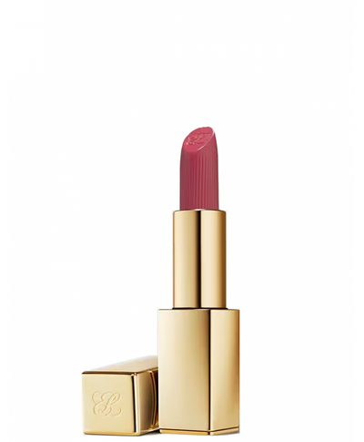 Estee Lauder Rossetto Pure Color Matte Lipstick Tester