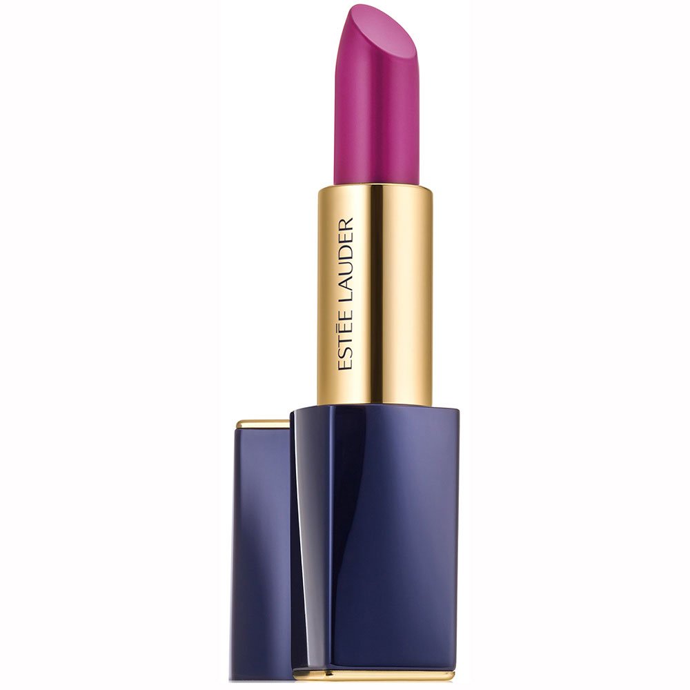Estee Lauder Pure Color Envy Matte Tester Lipstick with cap