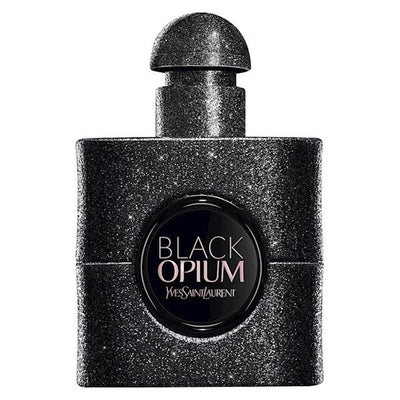 YSL BLACK OPIUM EDP EXTREME 90 ML Tester - Profumo Web