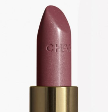 Rossetto Chanel Rouge Coco Tester con tappo di plastica - Profumo Web