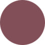 Rossetto Yves Saint Laurent Rouge Pur Couture Tester