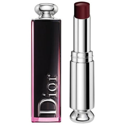 ROSSETTO DIOR ADDICT LACQUER STICK TESTER