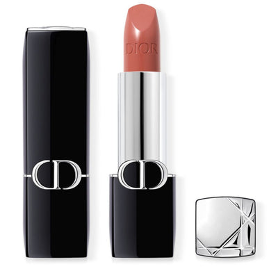 Rossetto Dior Rouge Satin Tester