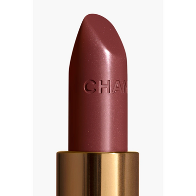 Chanel rossetto Rouge Coco Tester con tappo di plastica