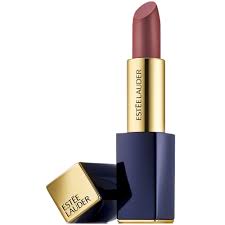 Estee Lauder Rossetto Pure Color Envy Lipstick Rouge Tester Con Tappo - Profumo Web