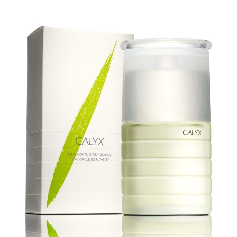 Clinique Calyx Eau De Parfum 50ml