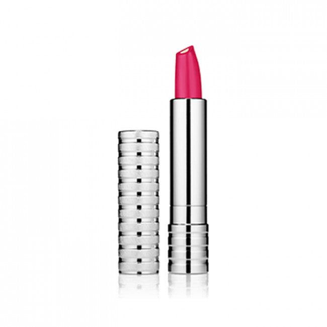 Rossetto CLINIQUE  Dramatically Different Lipstick Shaping Lip Colour Tester