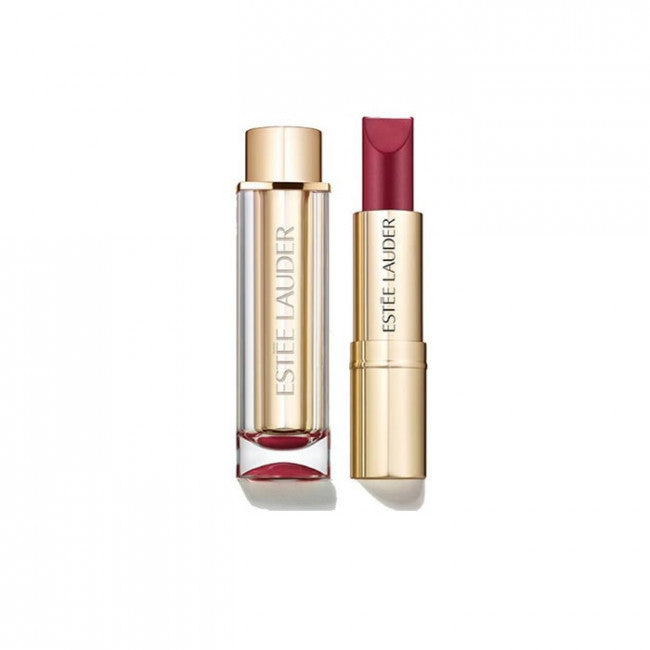 ESTEE LAUDER Pure Color Love Lipstick TESTER