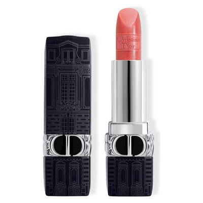 DIOR ROSSETTO ROUGE DIOR SATIN