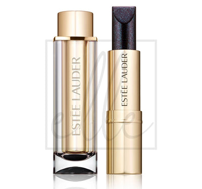 ESTEE LAUDER Pure Color Love Lipstick TESTER