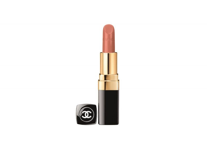 Chanel rossetto Rouge Coco Tester con tappo di plastica