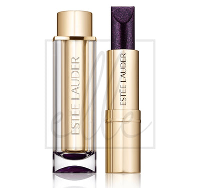 ESTEE LAUDER Pure Color Love Lipstick TESTER