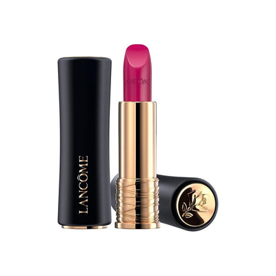 Rossetto Lancome L Absolu Rouge Cream Con Scatolina