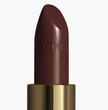 Rossetto Chanel Rouge Coco Tester con tappo di plastica - Profumo Web