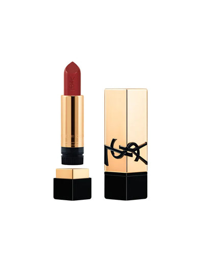 Rossetto Yves Saint Laurent Rouge Pur Couture Tester - Profumo Web