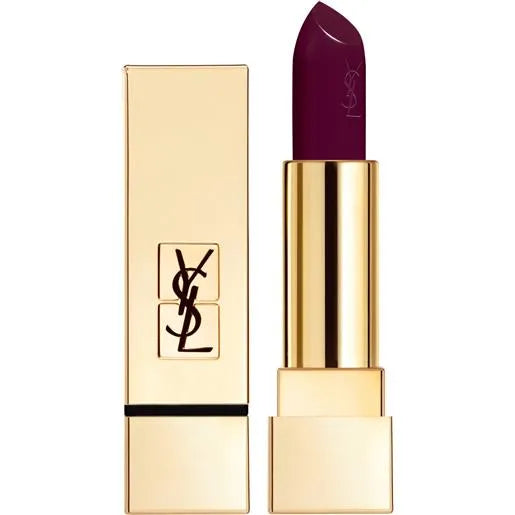 Rossetto Yves Saint Laurent Rouge Pur Couture Tester - Profumo Web