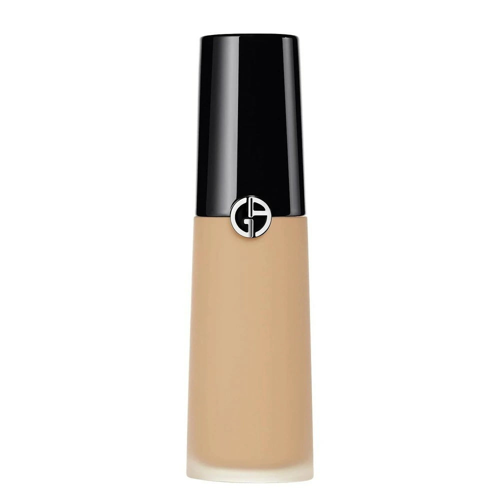 Giorgio Armani Luminous Silk Glow Correttore 12ml Tester - Profumo Web