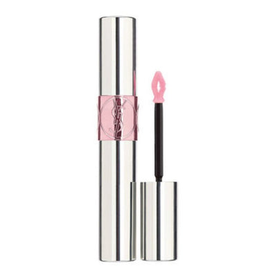 Lip Voluptè Tint In Oil Yves Saint Laurent Tester
